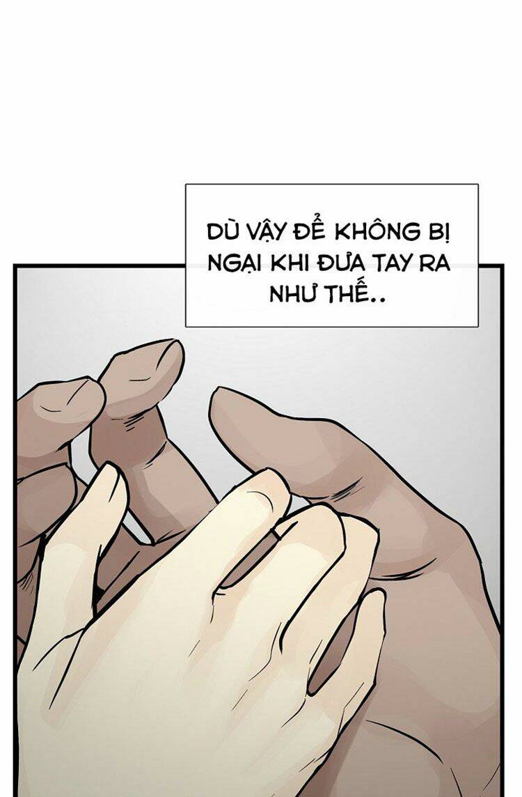 Lãnh Địa Totem Chapter 18 - Trang 2