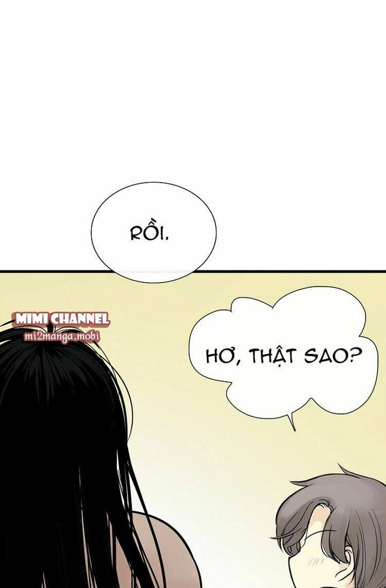 Lãnh Địa Totem Chapter 18 - Trang 2