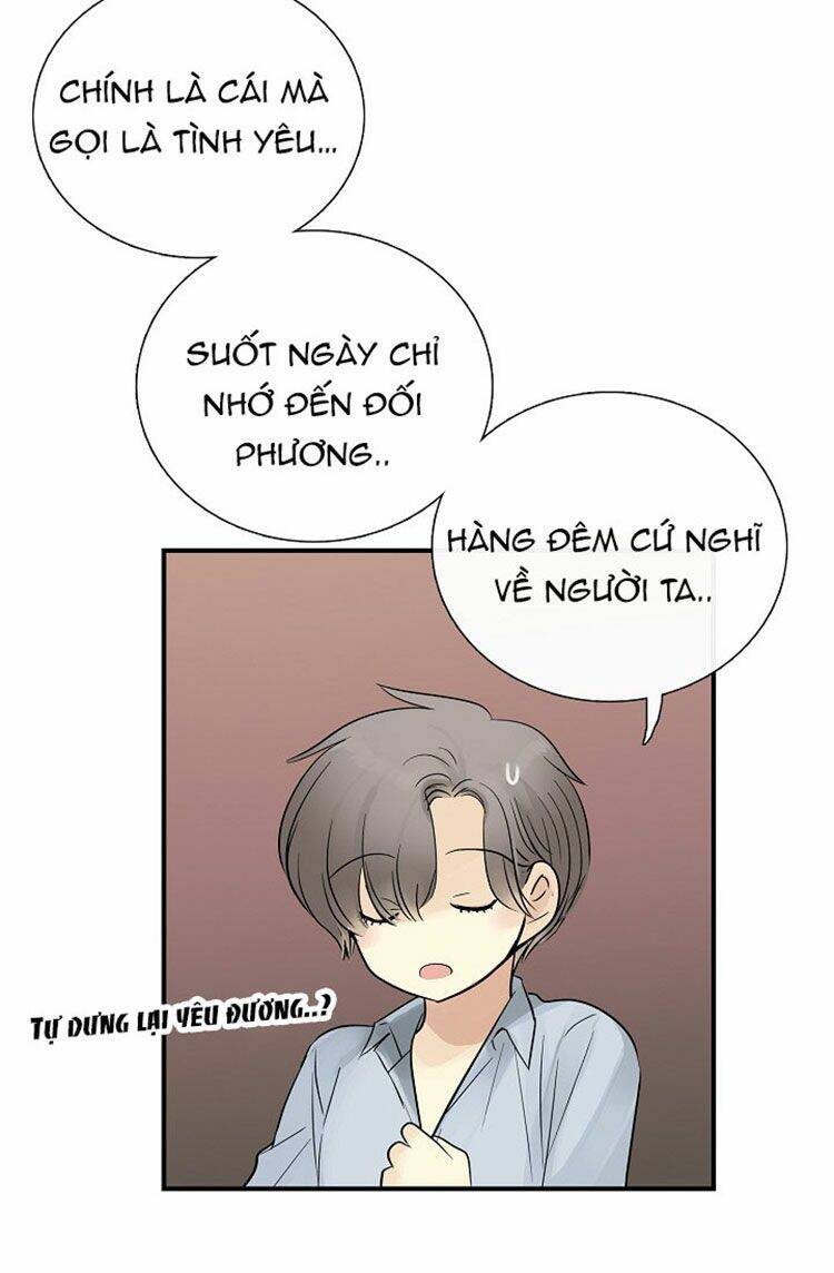 Lãnh Địa Totem Chapter 18 - Trang 2