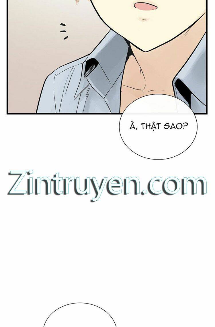 Lãnh Địa Totem Chapter 18 - Trang 2