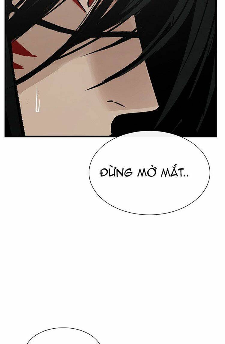 Lãnh Địa Totem Chapter 19 - Trang 2