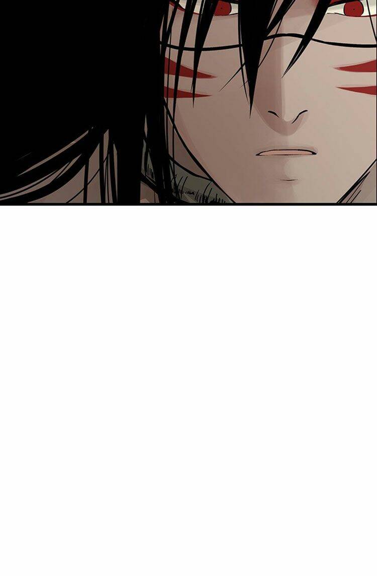 Lãnh Địa Totem Chapter 19 - Trang 2