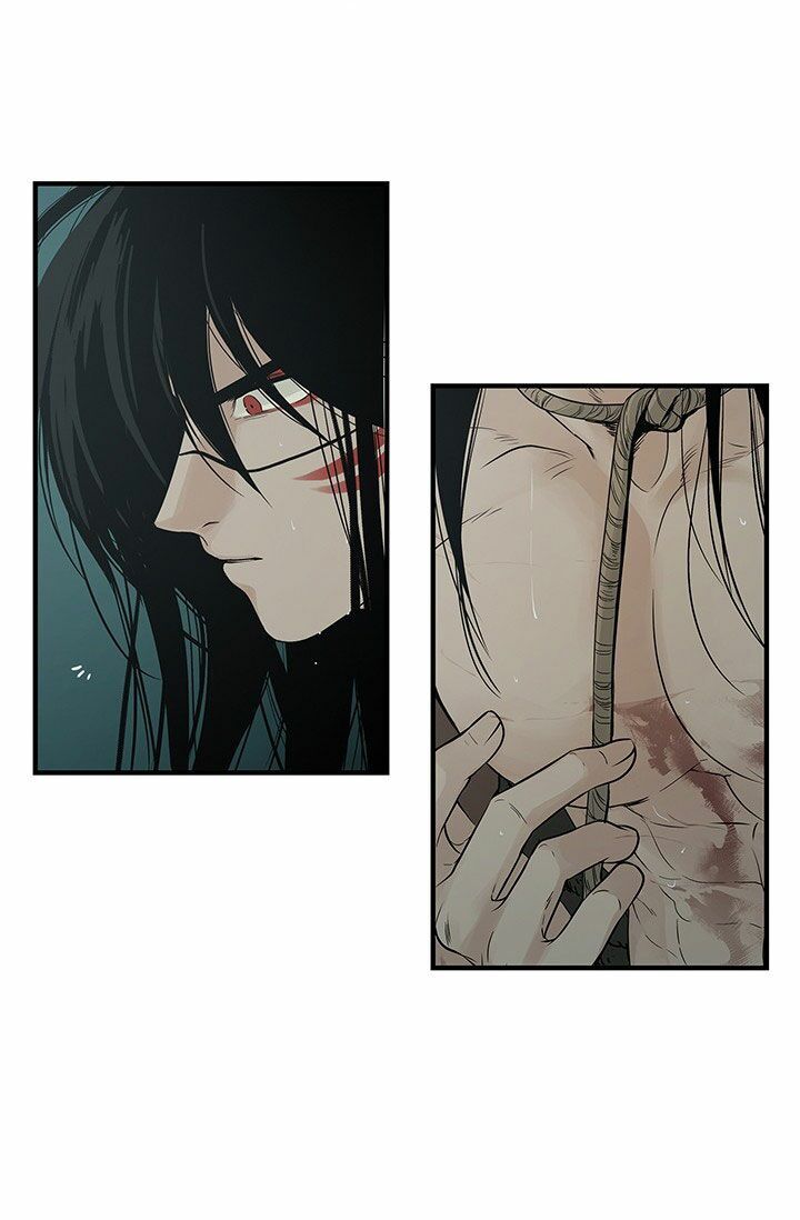 Lãnh Địa Totem Chapter 2 - Trang 2