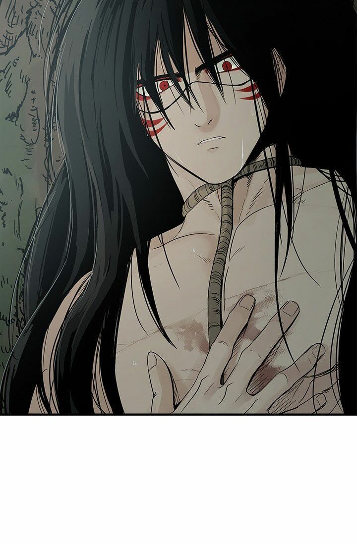 Lãnh Địa Totem Chapter 2 - Trang 2