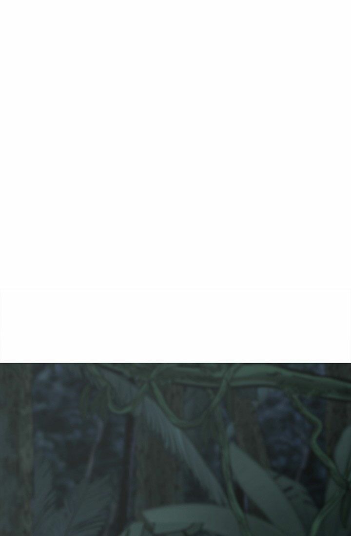 Lãnh Địa Totem Chapter 2 - Trang 2