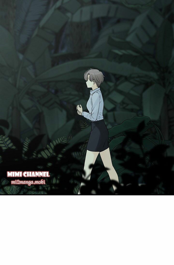 Lãnh Địa Totem Chapter 2 - Trang 2