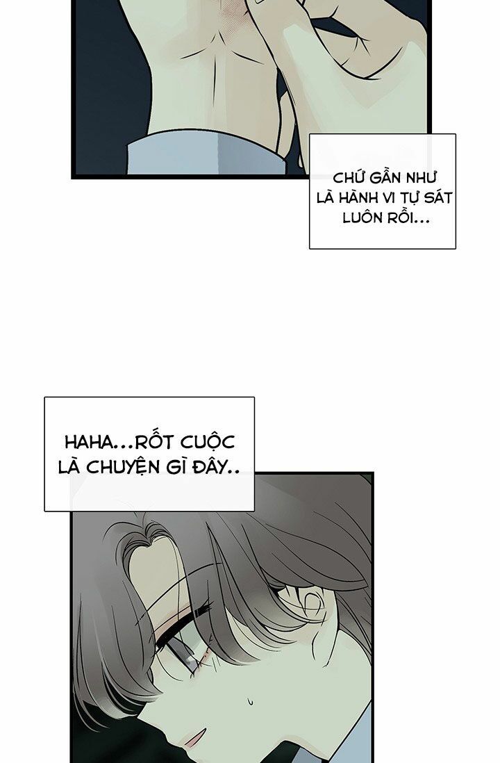 Lãnh Địa Totem Chapter 2 - Trang 2