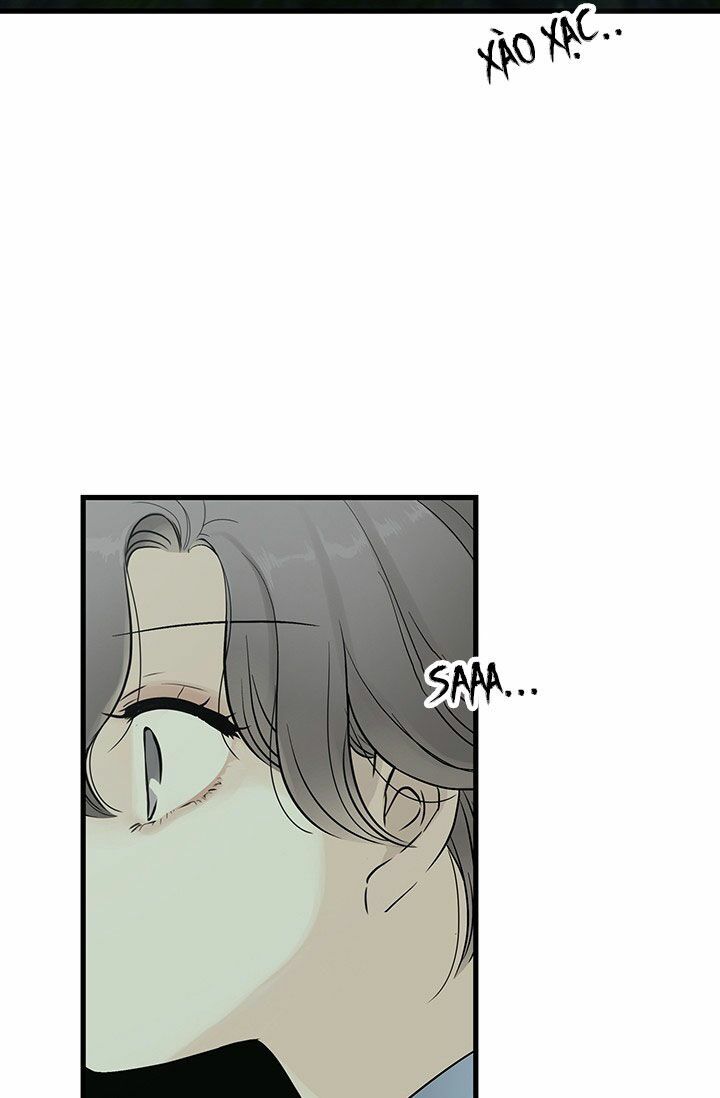 Lãnh Địa Totem Chapter 2 - Trang 2