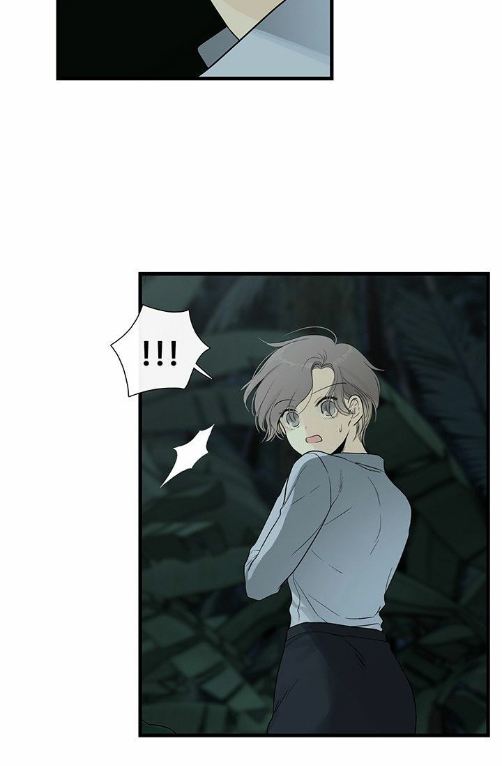 Lãnh Địa Totem Chapter 2 - Trang 2