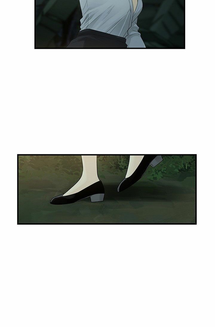 Lãnh Địa Totem Chapter 2 - Trang 2