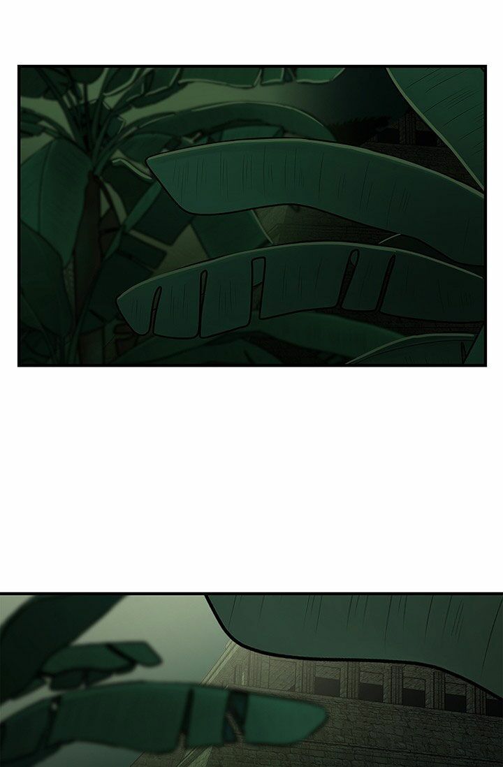 Lãnh Địa Totem Chapter 2 - Trang 2