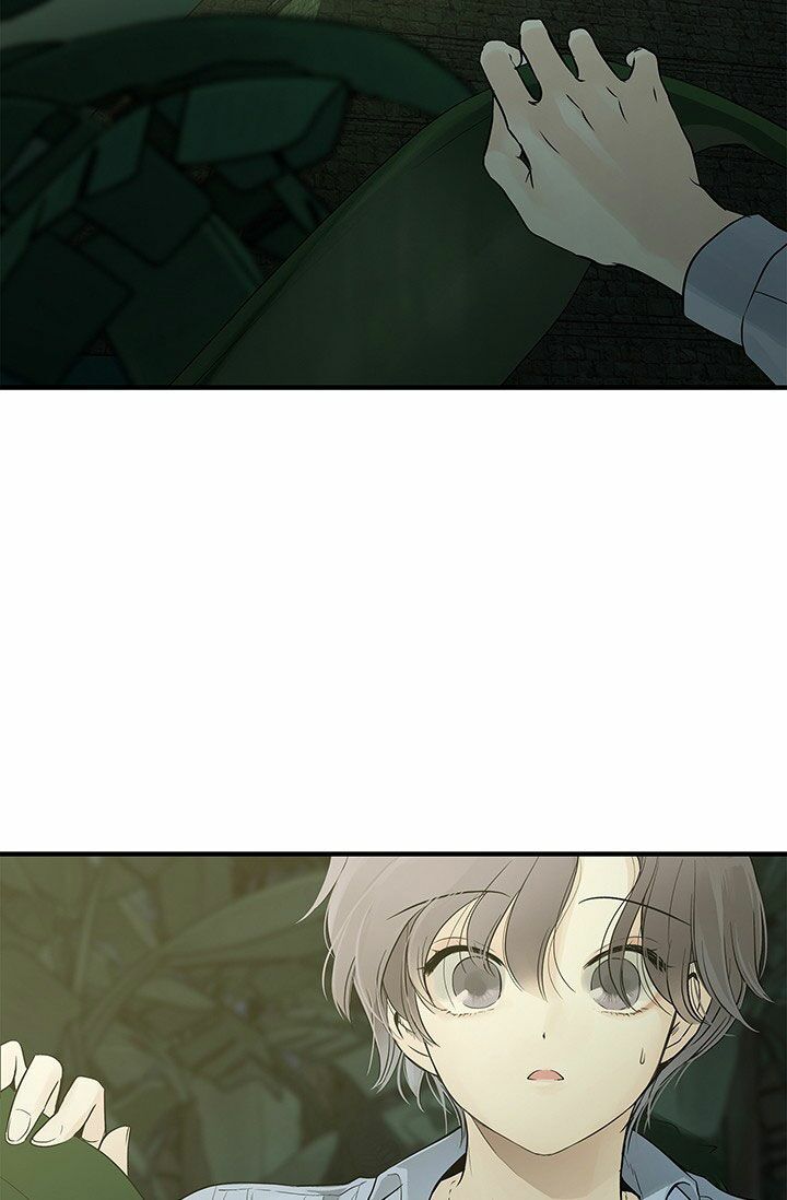 Lãnh Địa Totem Chapter 2 - Trang 2