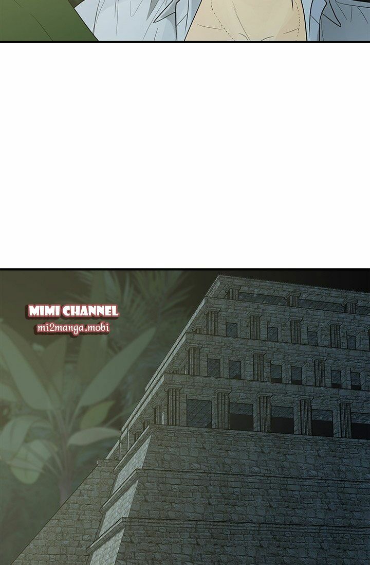 Lãnh Địa Totem Chapter 2 - Trang 2