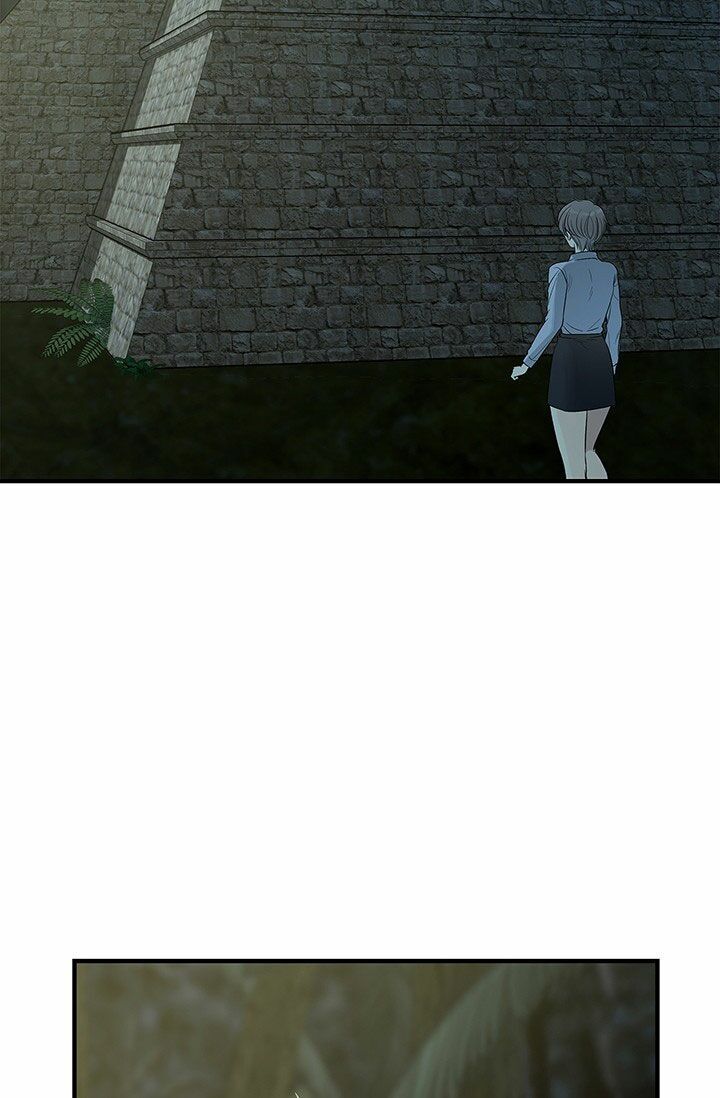 Lãnh Địa Totem Chapter 2 - Trang 2