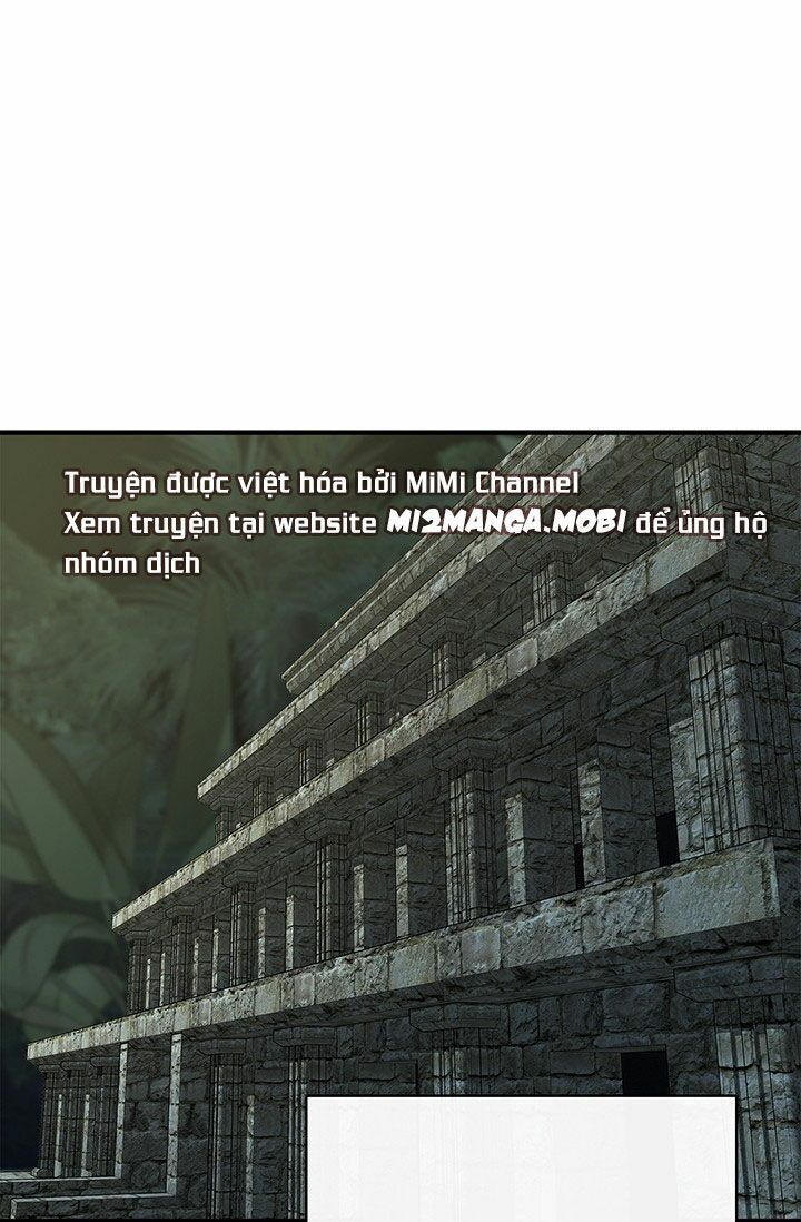 Lãnh Địa Totem Chapter 2 - Trang 2