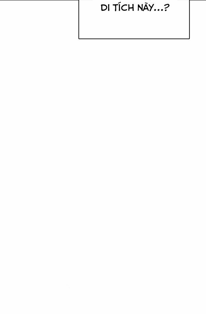 Lãnh Địa Totem Chapter 2 - Trang 2