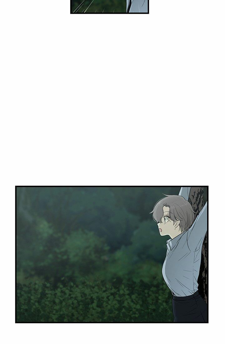 Lãnh Địa Totem Chapter 2 - Trang 2