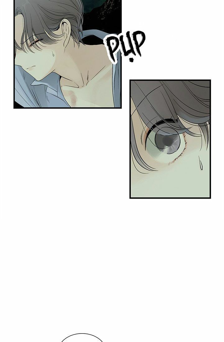 Lãnh Địa Totem Chapter 2 - Trang 2