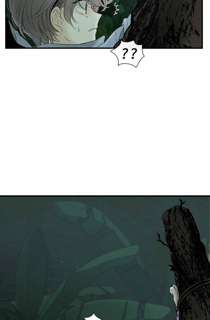 Lãnh Địa Totem Chapter 2 - Trang 2