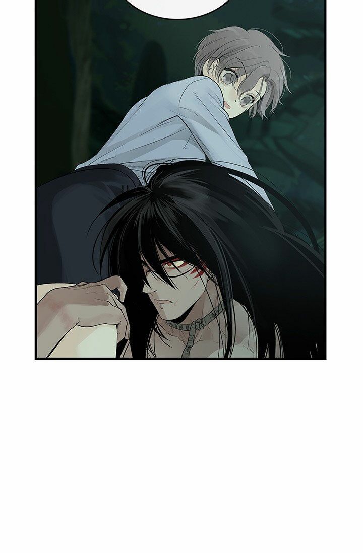 Lãnh Địa Totem Chapter 2 - Trang 2