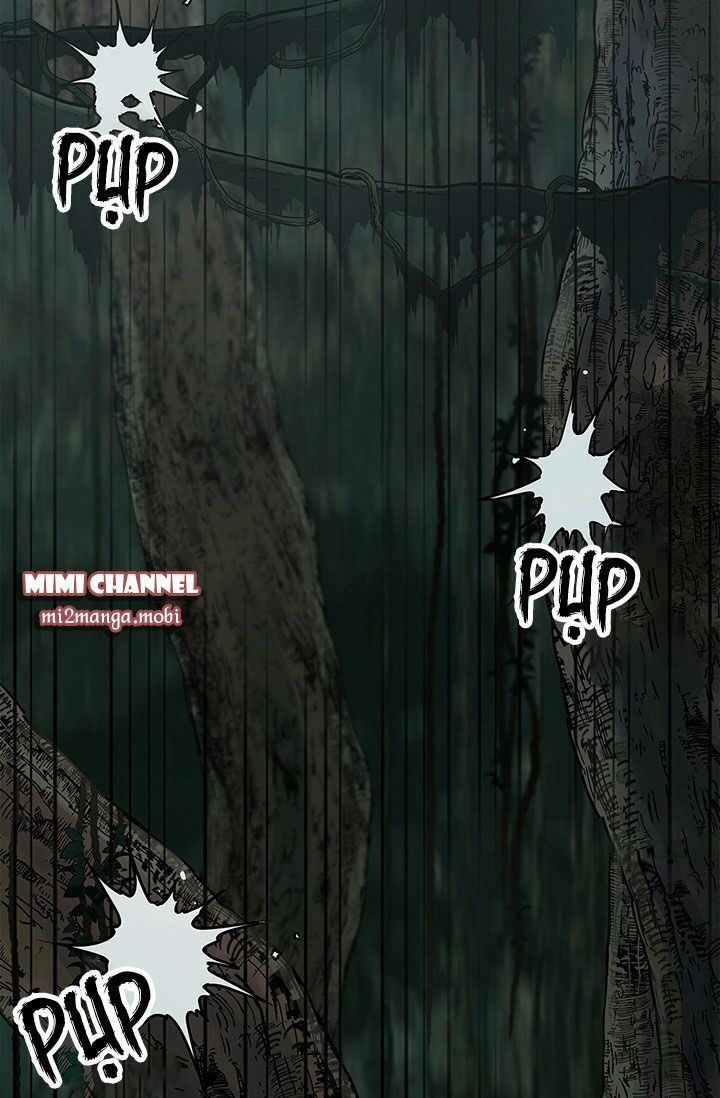 Lãnh Địa Totem Chapter 2 - Trang 2