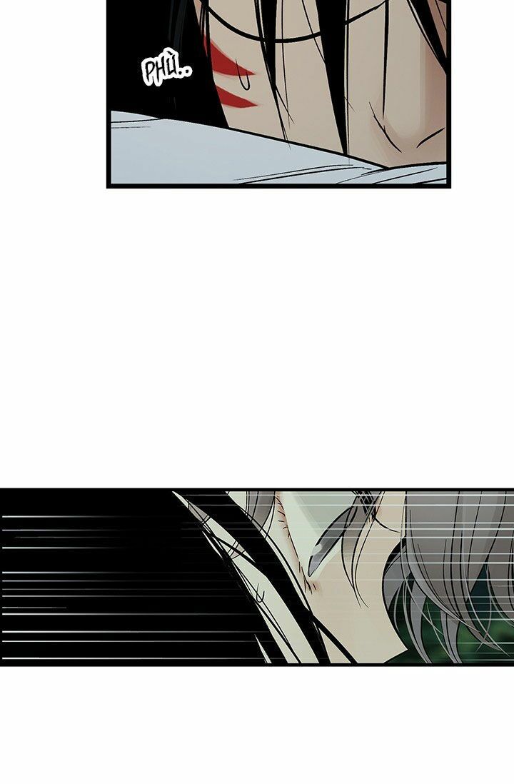 Lãnh Địa Totem Chapter 2 - Trang 2