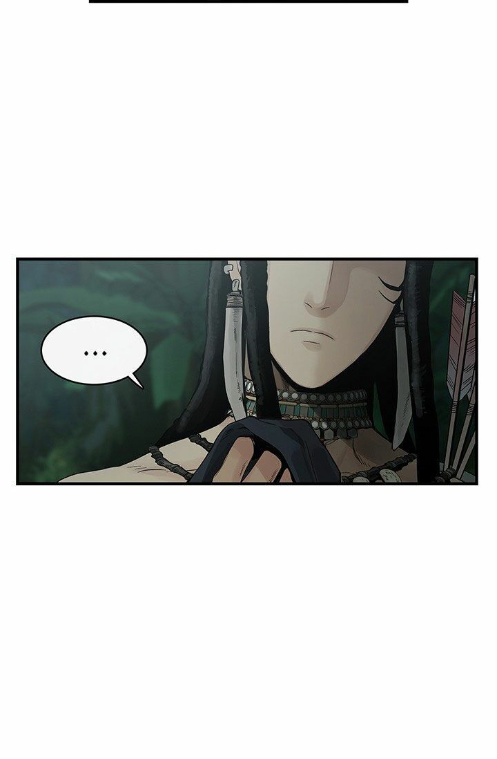 Lãnh Địa Totem Chapter 2 - Trang 2