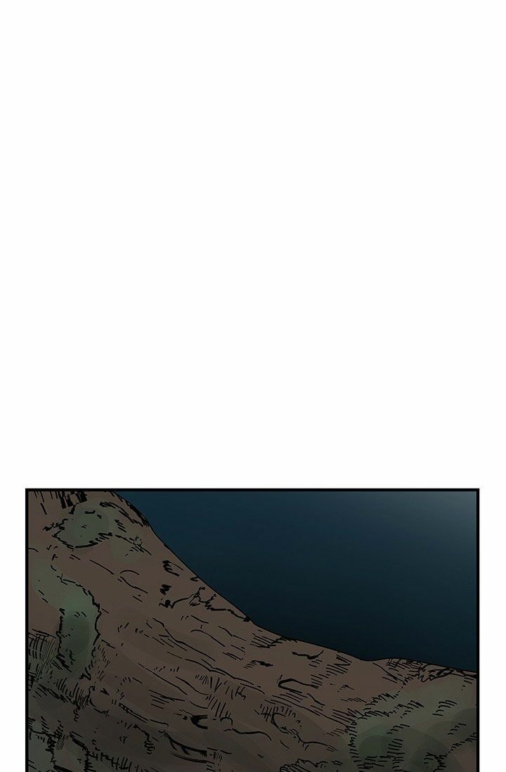 Lãnh Địa Totem Chapter 2 - Trang 2