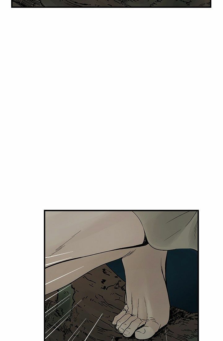 Lãnh Địa Totem Chapter 2 - Trang 2