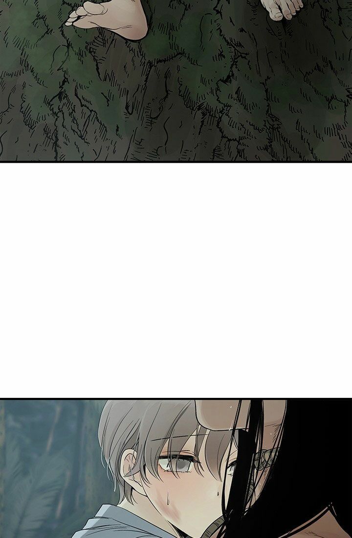 Lãnh Địa Totem Chapter 2 - Trang 2