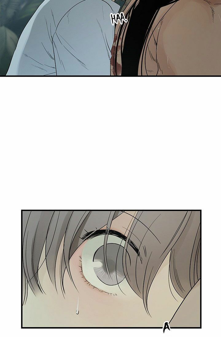 Lãnh Địa Totem Chapter 2 - Trang 2