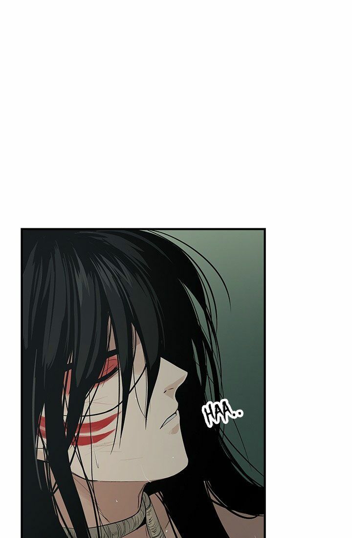 Lãnh Địa Totem Chapter 2 - Trang 2