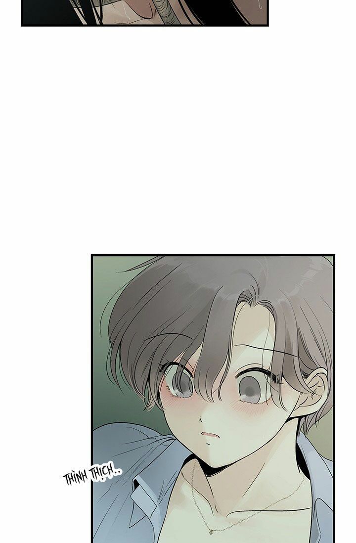 Lãnh Địa Totem Chapter 2 - Trang 2