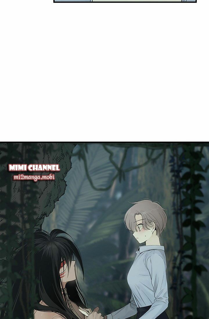 Lãnh Địa Totem Chapter 2 - Trang 2