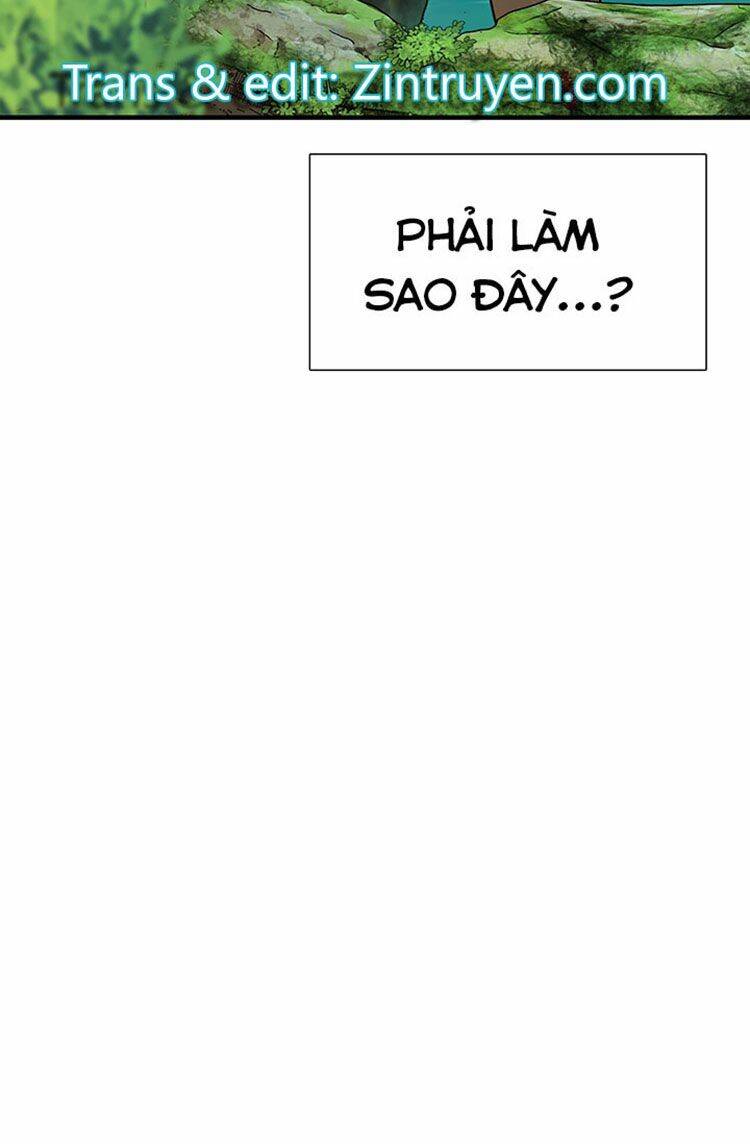 Lãnh Địa Totem Chapter 20 - Trang 2