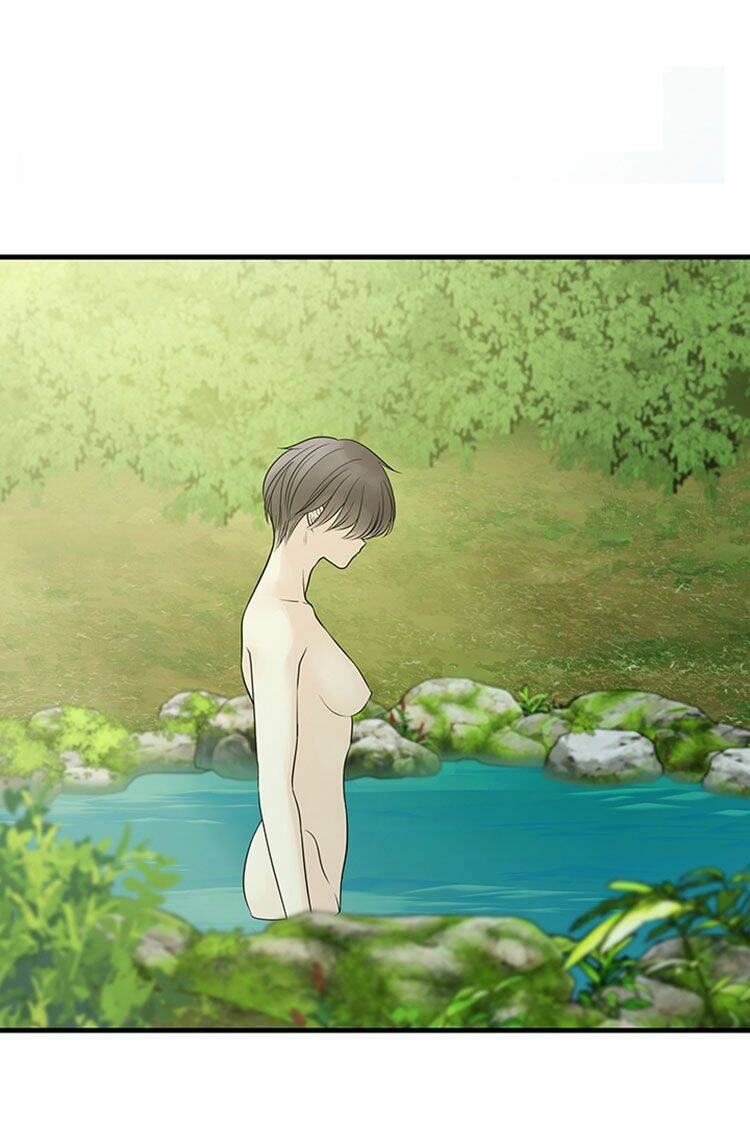 Lãnh Địa Totem Chapter 20 - Trang 2