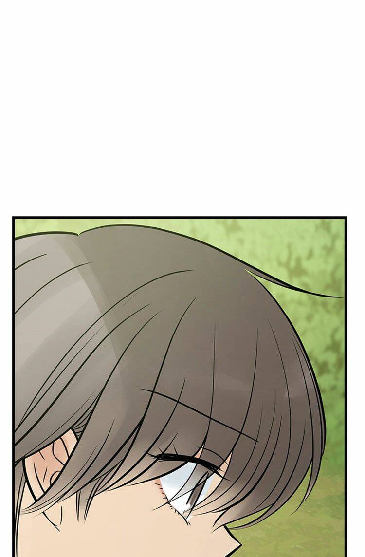 Lãnh Địa Totem Chapter 20 - Trang 2