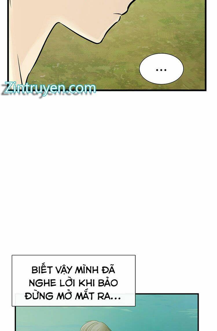 Lãnh Địa Totem Chapter 20 - Trang 2