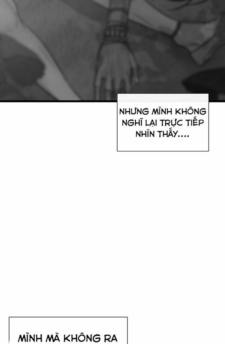 Lãnh Địa Totem Chapter 20 - Trang 2