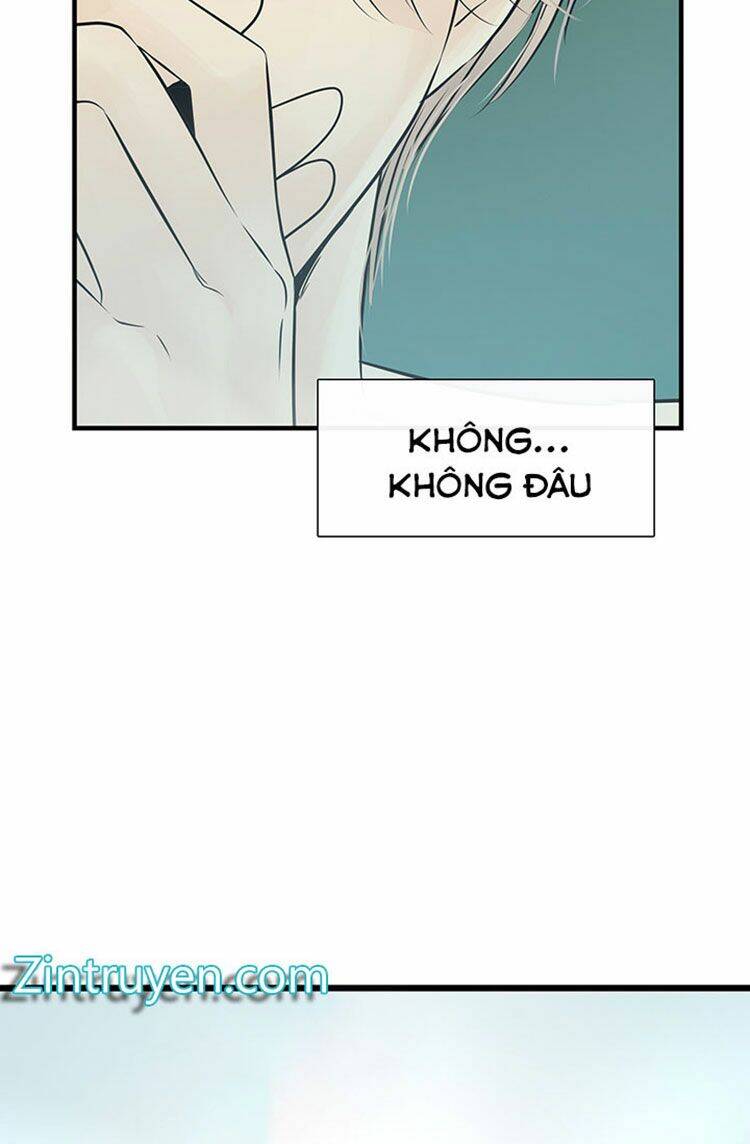 Lãnh Địa Totem Chapter 20 - Trang 2