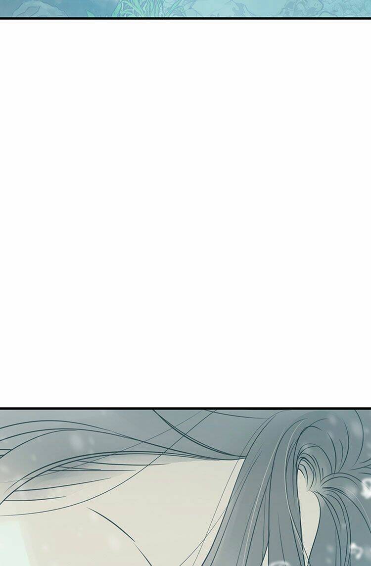 Lãnh Địa Totem Chapter 20 - Trang 2