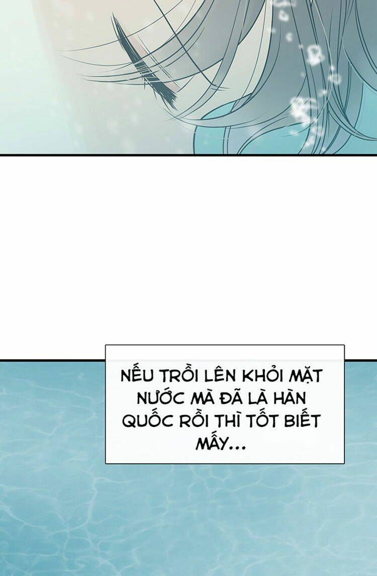 Lãnh Địa Totem Chapter 20 - Trang 2