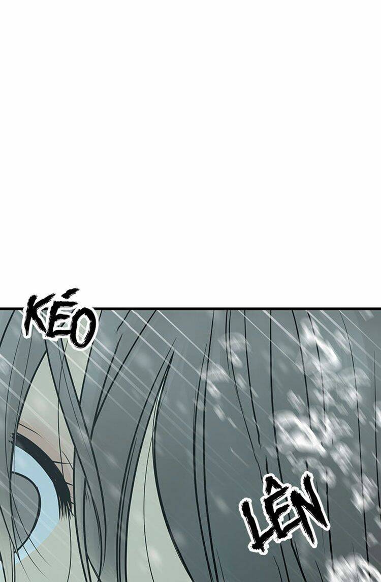 Lãnh Địa Totem Chapter 20 - Trang 2