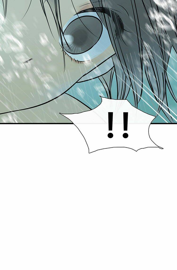 Lãnh Địa Totem Chapter 20 - Trang 2