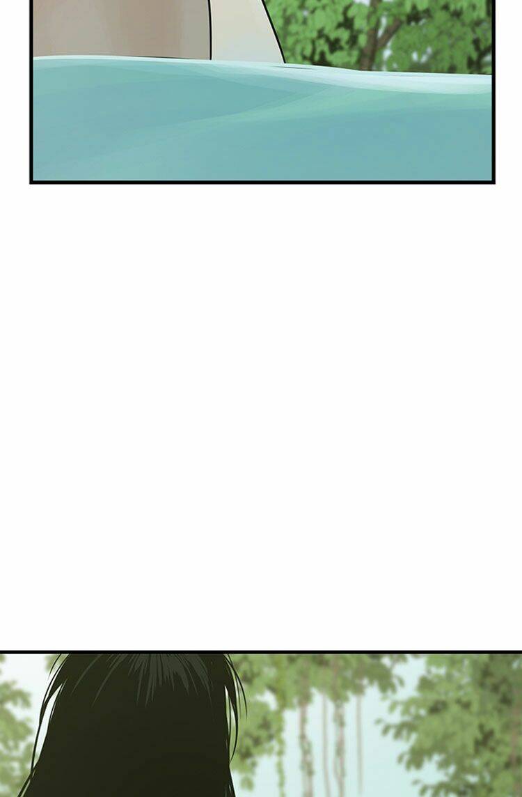 Lãnh Địa Totem Chapter 20 - Trang 2