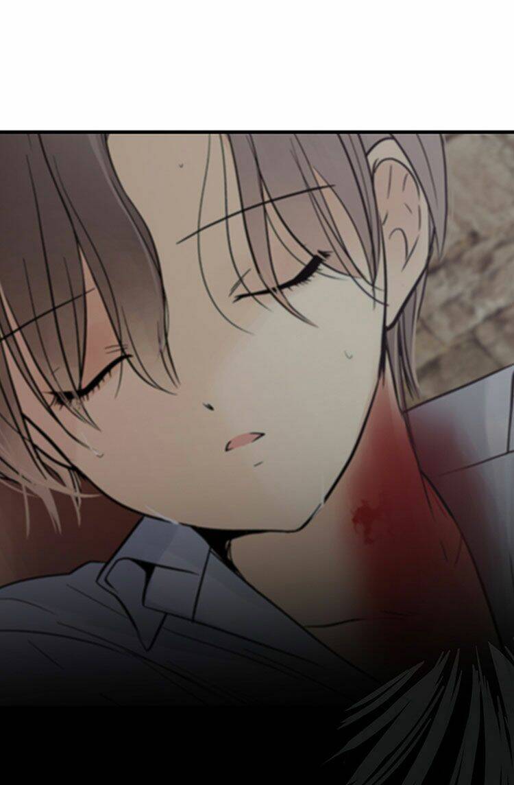 Lãnh Địa Totem Chapter 20 - Trang 2