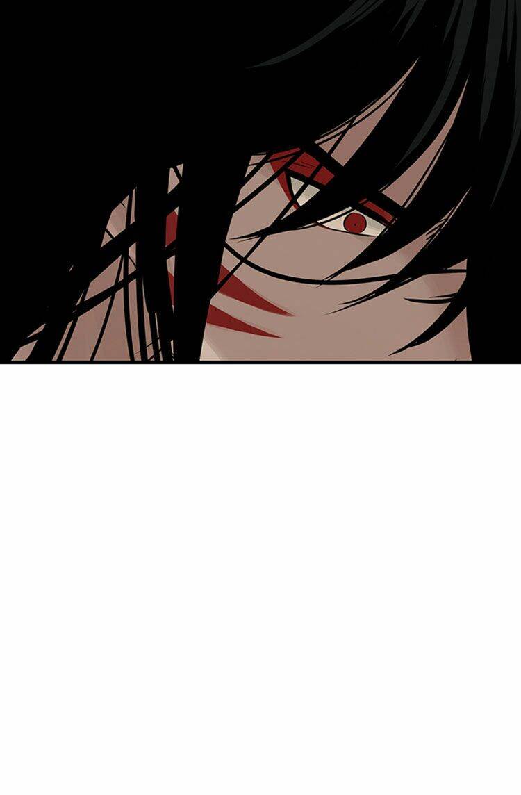 Lãnh Địa Totem Chapter 20 - Trang 2