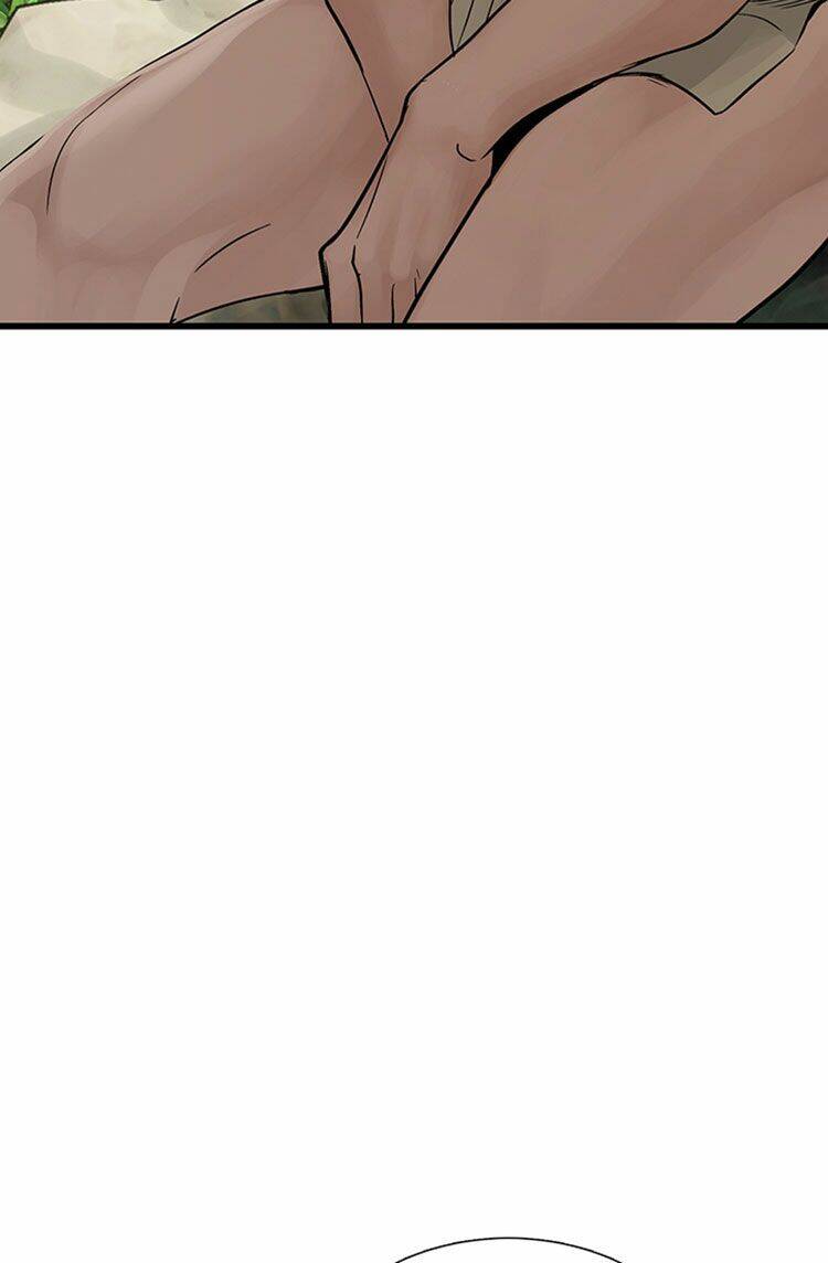 Lãnh Địa Totem Chapter 20 - Trang 2