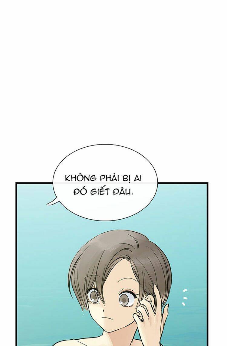 Lãnh Địa Totem Chapter 20 - Trang 2