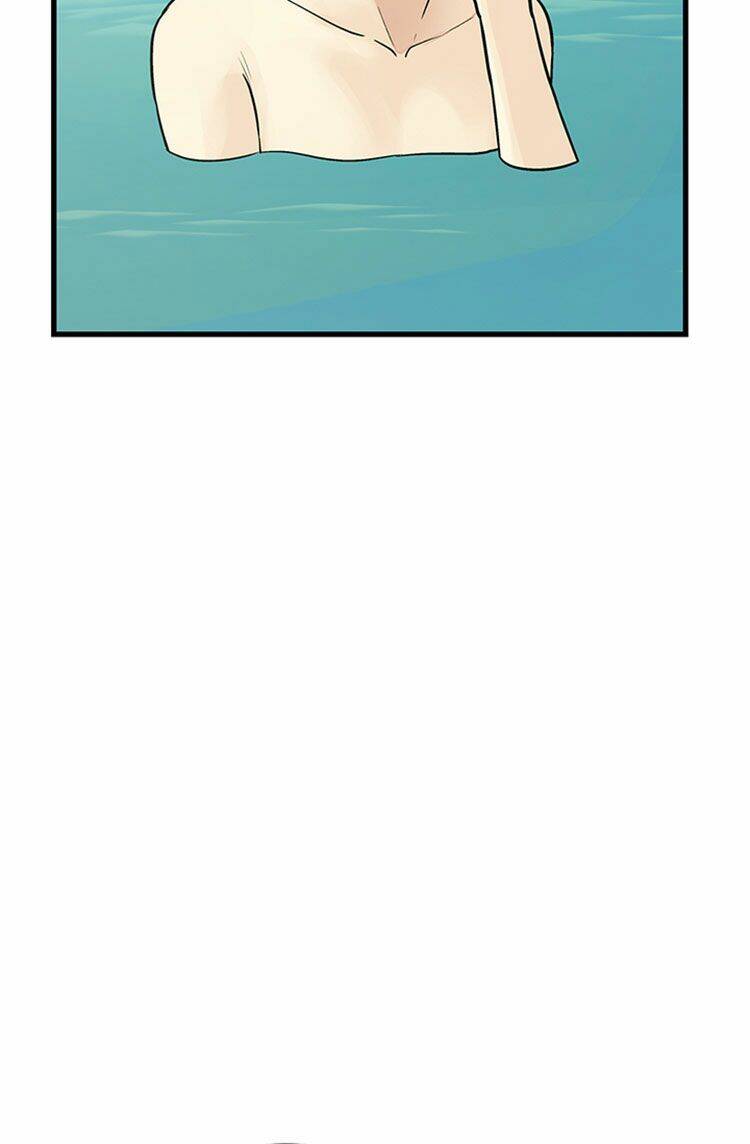 Lãnh Địa Totem Chapter 20 - Trang 2